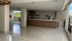 Foto 11 de Apartamento com 3 Quartos à venda, 94m² em Jardim Atlântico, Goiânia