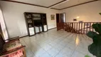Foto 8 de Casa com 4 Quartos à venda, 315m² em Flor de Napolis, São José