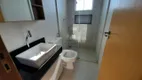 Foto 16 de Apartamento com 2 Quartos à venda, 55m² em Planalto, Belo Horizonte