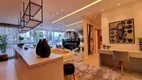 Foto 20 de Apartamento com 2 Quartos à venda, 73m² em Encruzilhada, Santos
