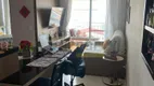 Foto 22 de Apartamento com 3 Quartos à venda, 63m² em Vila Paiva, São Paulo