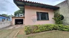 Foto 16 de Casa com 2 Quartos à venda, 157m² em Nova Sapucaia, Sapucaia do Sul