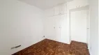 Foto 3 de Apartamento com 2 Quartos à venda, 73m² em Brooklin, São Paulo