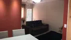 Foto 2 de Casa com 2 Quartos à venda, 76m² em Jardim Zara, Ribeirão Preto