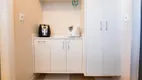 Foto 26 de Apartamento com 3 Quartos à venda, 150m² em Vila Olivo, Valinhos