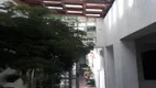 Foto 29 de Sobrado com 3 Quartos à venda, 149m² em Jardim Rosa Maria, São Paulo