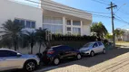 Foto 5 de Casa de Condomínio com 4 Quartos à venda, 358m² em Central Park Morada do Sol, Araraquara