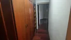 Foto 8 de Apartamento com 3 Quartos à venda, 112m² em Indianópolis, São Paulo