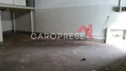 Foto 6 de Sala Comercial à venda, 110m² em São Cristóvão, Rio de Janeiro