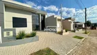 Foto 4 de Casa com 3 Quartos à venda, 79m² em Bela Vista, Estância Velha