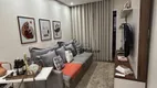 Foto 13 de Apartamento com 2 Quartos à venda, 101m² em Bairro do Cambará, São Roque