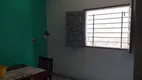 Foto 9 de Casa com 3 Quartos à venda, 200m² em Dom Luciano, Aracaju