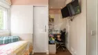 Foto 20 de Apartamento com 3 Quartos à venda, 186m² em Boa Vista, São Caetano do Sul