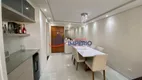 Foto 4 de Apartamento com 3 Quartos à venda, 90m² em Macedo, Guarulhos