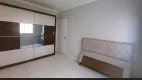 Foto 5 de Apartamento com 2 Quartos à venda, 50m² em Vila Constança, São Paulo