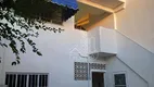 Foto 30 de Casa com 4 Quartos à venda, 286m² em Nova Cidade, São Gonçalo