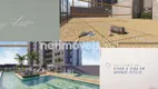 Foto 23 de Apartamento com 2 Quartos à venda, 54m² em Palmares, Belo Horizonte