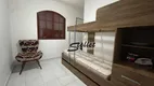 Foto 24 de Casa com 3 Quartos à venda, 178m² em Centro, Rio das Ostras