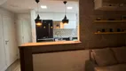 Foto 25 de Apartamento com 3 Quartos à venda, 174m² em Pechincha, Rio de Janeiro