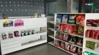 Foto 9 de Ponto Comercial à venda, 100m² em Gama, Brasília