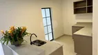 Foto 7 de Apartamento com 3 Quartos à venda, 127m² em Cerqueira César, São Paulo