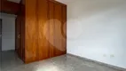 Foto 15 de Apartamento com 3 Quartos à venda, 157m² em Centro, Jundiaí