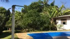 Foto 39 de Fazenda/Sítio com 3 Quartos à venda, 200m² em Bananal, Campinas