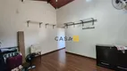 Foto 22 de Casa com 2 Quartos à venda, 190m² em Jardim Santa Alice, Santa Bárbara D'Oeste
