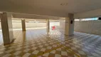 Foto 29 de Apartamento com 1 Quarto à venda, 88m² em Vila Tupi, Praia Grande
