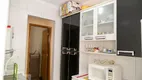 Foto 18 de Apartamento com 2 Quartos à venda, 52m² em Vila Rio de Janeiro, Guarulhos