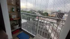 Foto 6 de Apartamento com 2 Quartos à venda, 38m² em Barra Funda, São Paulo