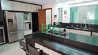 Foto 30 de Casa com 4 Quartos à venda, 340m² em Planalto, São Bernardo do Campo