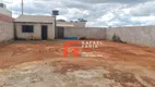 Foto 4 de Lote/Terreno à venda, 400m² em Ponte Alta Norte, Brasília