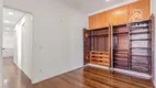 Foto 23 de Apartamento com 2 Quartos à venda, 139m² em Copacabana, Rio de Janeiro