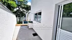 Foto 18 de Casa de Condomínio com 3 Quartos à venda, 215m² em Jardim Residencial Morada das Artes, Sorocaba
