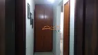 Foto 7 de Apartamento com 3 Quartos à venda, 65m² em Nova América, Piracicaba