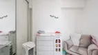 Foto 26 de Apartamento com 3 Quartos à venda, 97m² em Setor Coimbra, Goiânia