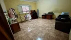 Foto 15 de Casa com 3 Quartos à venda, 271m² em Jardim Europa, Sorocaba