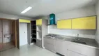 Foto 6 de Apartamento com 4 Quartos à venda, 217m² em Setor Marista, Goiânia