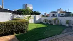 Foto 2 de Casa com 6 Quartos à venda, 328m² em Itaigara, Salvador