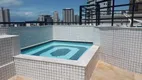 Foto 13 de Apartamento com 2 Quartos para alugar, 70m² em Boa Viagem, Recife