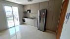 Foto 6 de Apartamento com 1 Quarto para alugar, 35m² em Vila Galvão, Guarulhos