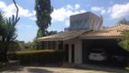 Foto 5 de Casa de Condomínio com 4 Quartos à venda, 500m² em Patamares, Salvador