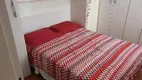 Foto 20 de Apartamento com 3 Quartos à venda, 66m² em Penha De Franca, São Paulo