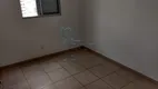 Foto 10 de Apartamento com 3 Quartos à venda, 94m² em Jardim Palma Travassos, Ribeirão Preto