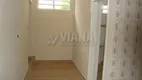 Foto 26 de Casa com 4 Quartos à venda, 260m² em Ceramica, São Caetano do Sul