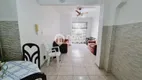 Foto 3 de Apartamento com 2 Quartos à venda, 95m² em Tijuca, Rio de Janeiro