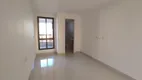 Foto 39 de Apartamento com 4 Quartos à venda, 162m² em Aldeota, Fortaleza