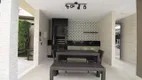 Foto 31 de Apartamento com 3 Quartos à venda, 78m² em Buritis, Belo Horizonte