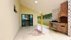 Foto 11 de Casa de Condomínio com 3 Quartos à venda, 143m² em , Cruz do Espírito Santo